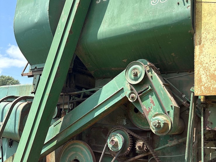 john-deere-55-image-57