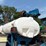 kinze-2210-image-33