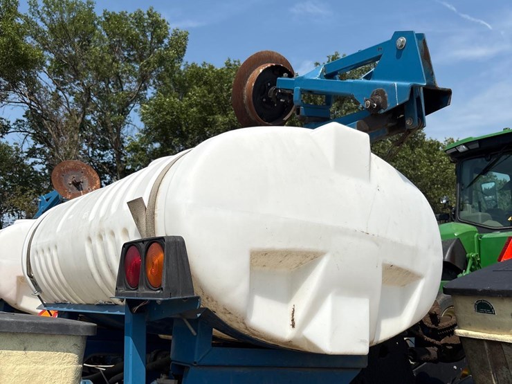 kinze-2210-image-33