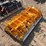 #18369-•-2026-giyi-(8)-cat-301-excavator-attachment-set-(princeton,-mn)-image-2