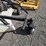 kunz-acrease-pull-type-mower-image-7