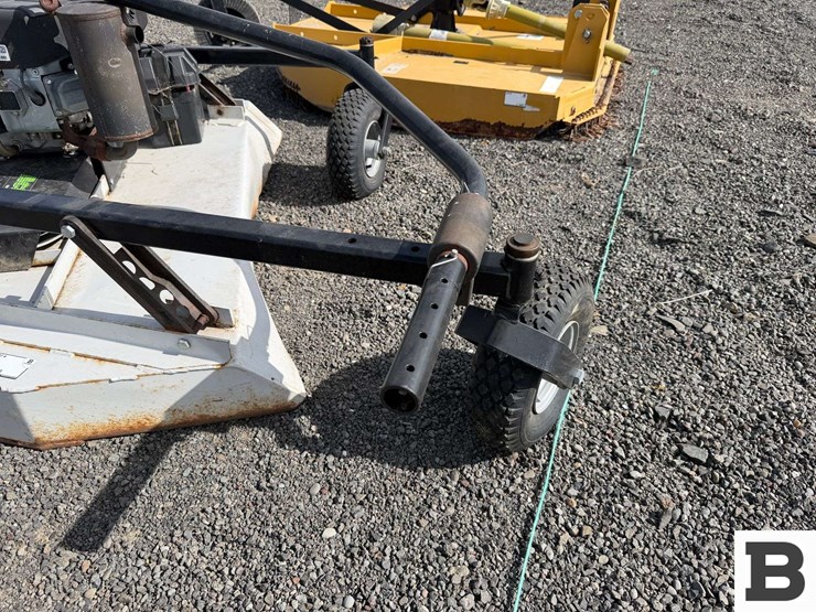 kunz-acrease-pull-type-mower-image-7