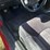 1994-pontiac-grand-prix-gtp-image-16