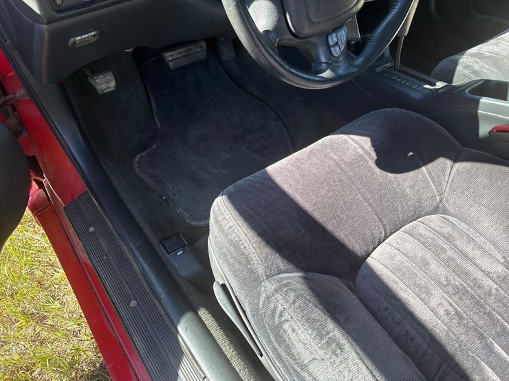 1994-pontiac-grand-prix-gtp-image-16