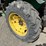 1998-john-deere-5310n-image-21