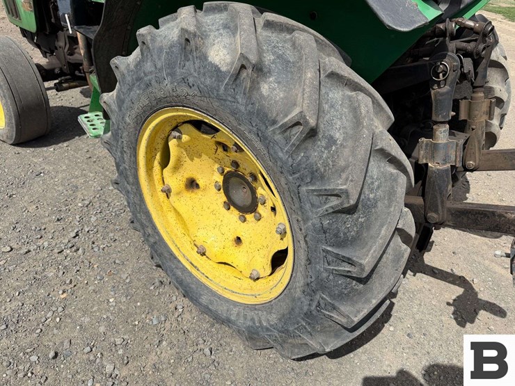 1998-john-deere-5310n-image-21