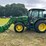 john-deere-5085e-image-5
