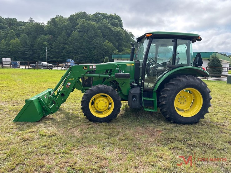 john-deere-5085e-image-5