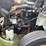 2016-international-durastar-4400-image-37