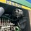 john-deere-8450-image-27