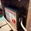 international-super-98-electric-fencer-image-4