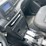 2022-ford-explorer-image-14
