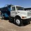 2000-international-4900-image-3