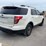2013-ford-explorer-image-6