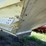 1988-timpte-42'-hopper-image-26