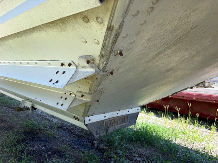 1988-timpte-42'-hopper-image-26