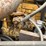 2003-freightliner-fl112-image-11