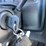 2015-chevrolet-silverado-1500-image-14