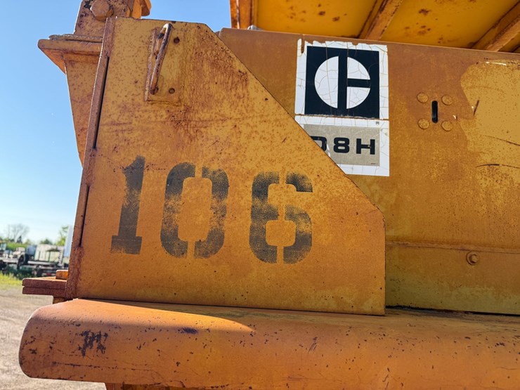caterpillar-d8h-image-60