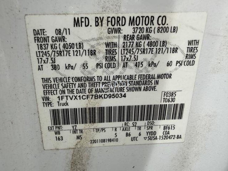2011-ford-f150-xlt-image-10