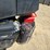 2016-toro-greensmaster-3150-image-18