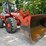 #1511-•-fiat-fr130.2-wheel-loader-image-7