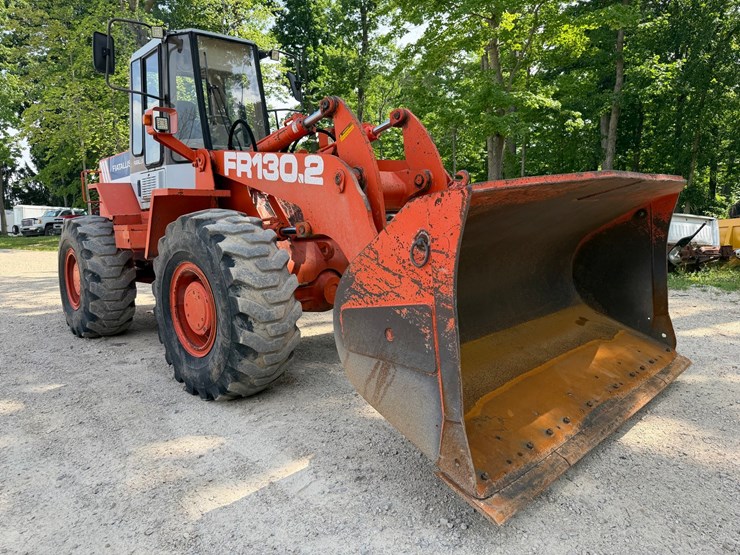 #1511-•-fiat-fr130.2-wheel-loader-image-7