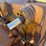 caterpillar-d8h-image-52