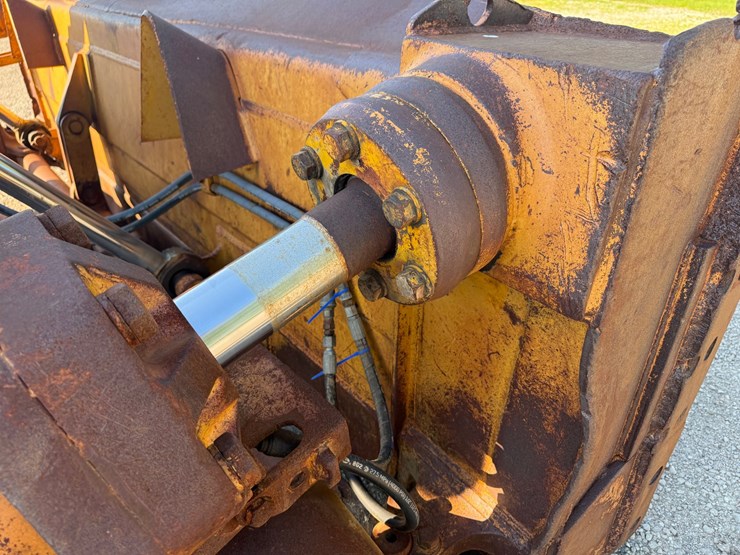 caterpillar-d8h-image-52