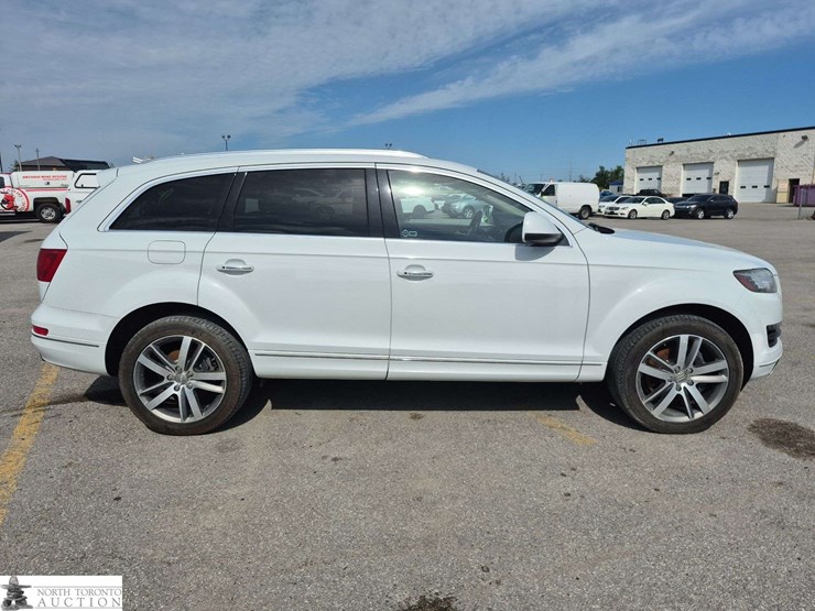 2014-audi-q7-image-4