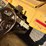 international-cub-image-18