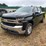 2020-chevrolet-silverado-1500-image-6