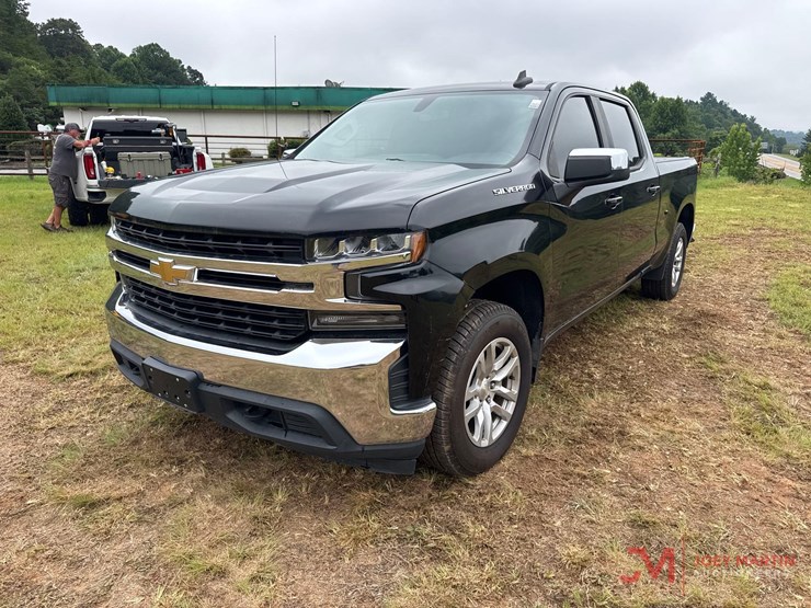 2020-chevrolet-silverado-1500-image-6