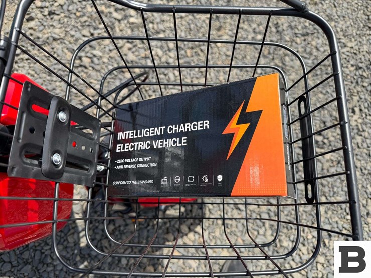 2026-sdlanch-two-wheeled-electric-vehicle-image-9