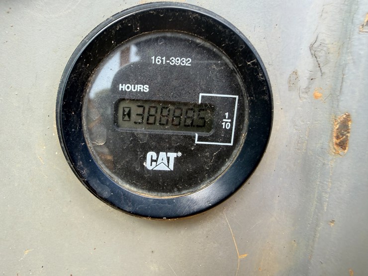 2005-caterpillar-d5g-image-81