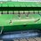 2018-john-deere-635fd-image-38