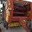 new-holland-853-image-5