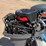 1987-mercury-mariner-image-59