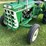 oliver-550-image-10