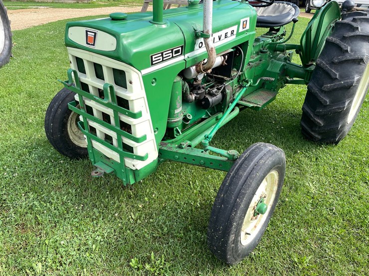oliver-550-image-10