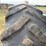 2007-new-holland-tg305-image-36