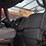 2007-case-ih-7400-image-16
