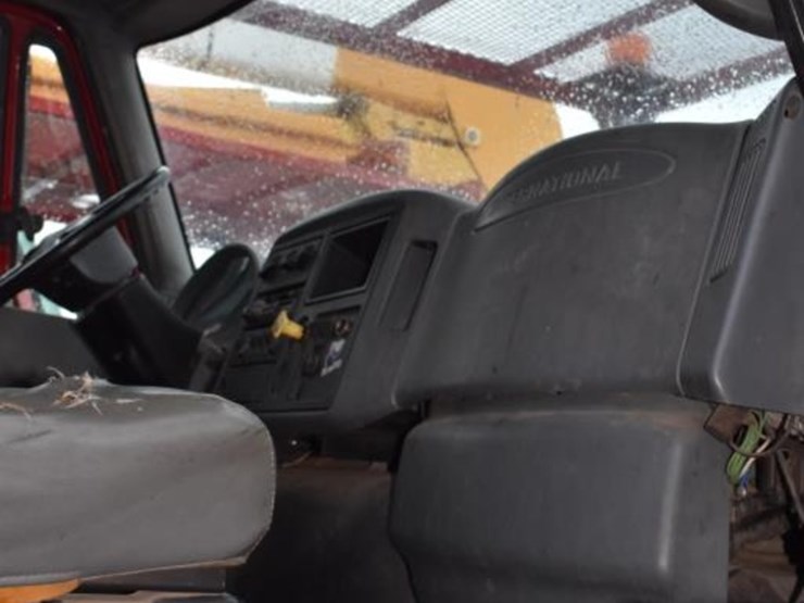 2007-case-ih-7400-image-16