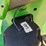 2016-john-deere-gator-image-17