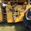 1980-caterpillar-3408-image-42