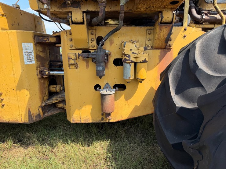 1980-caterpillar-3408-image-42