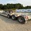 2008-king-trail-image-3