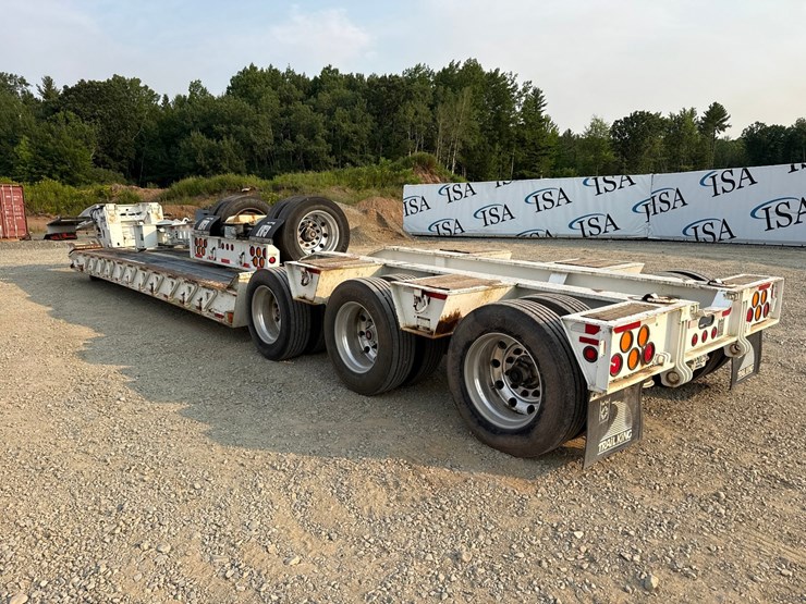 2008-king-trail-image-3