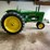 1947-john-deere-model-b-image-4