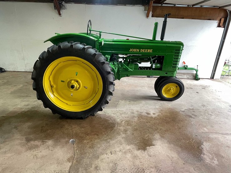 1947-john-deere-model-b-image-4